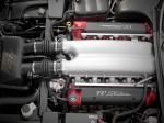 Alfa Romeo TZ3 Stradale 2011 года